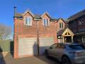 extension-double-garage-conversion-1