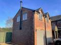 extension-double-garage-conversion-2