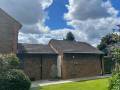 extension-double-garage-conversion-7