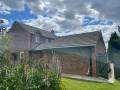 extension-double-garage-conversion-6