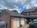 extension-double-garage-conversion-8